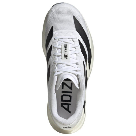 Adidas Adizero Evo SL W